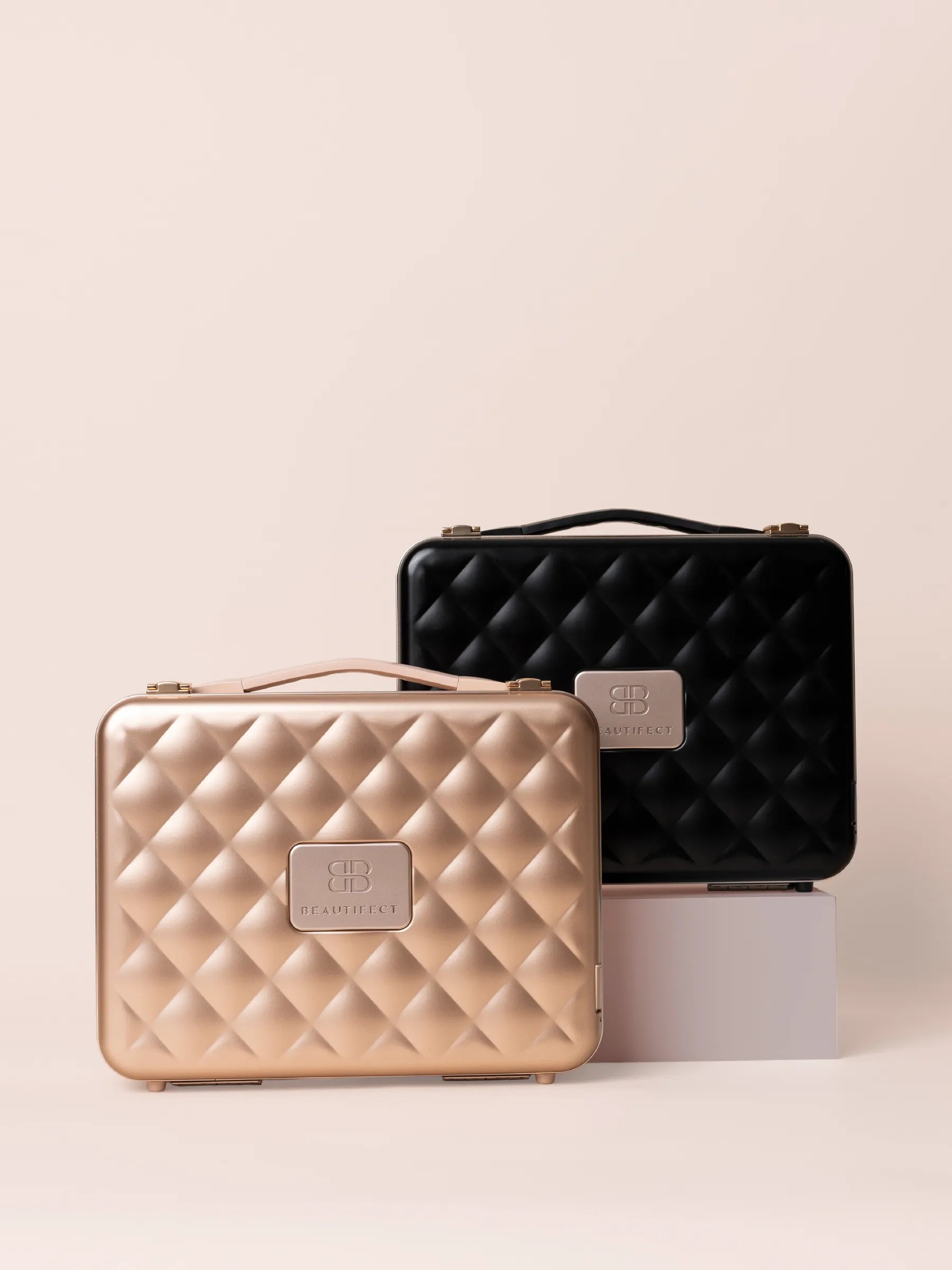 The Perfect Pair Limited Edition