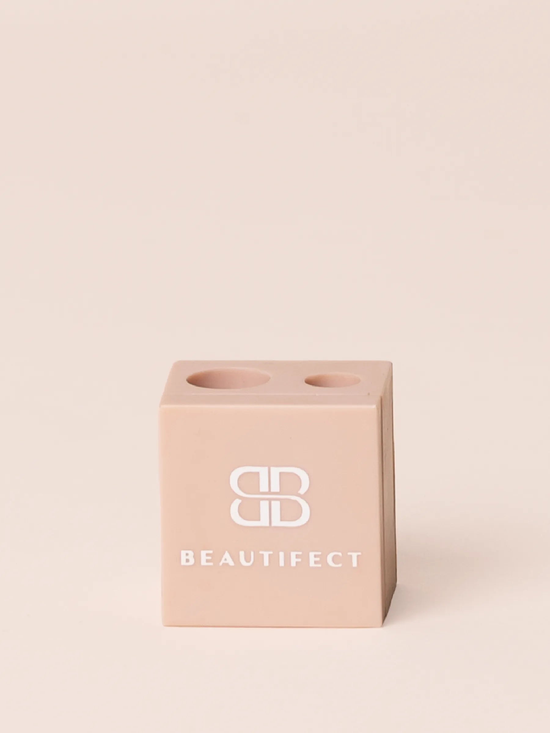 Beauty Sharpener