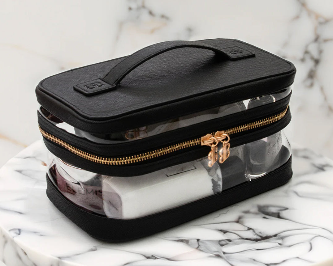 Signature Collection - Black