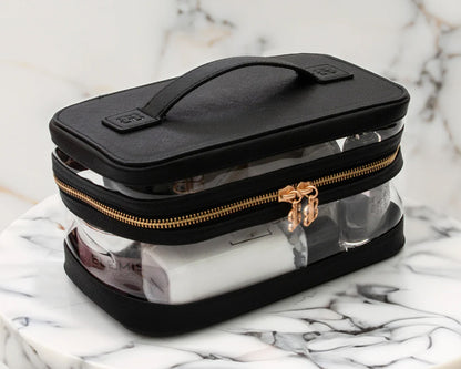 Signature Collection - Black