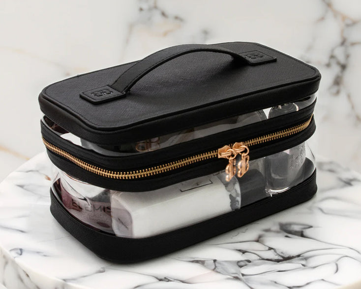 Signature Collection - Black