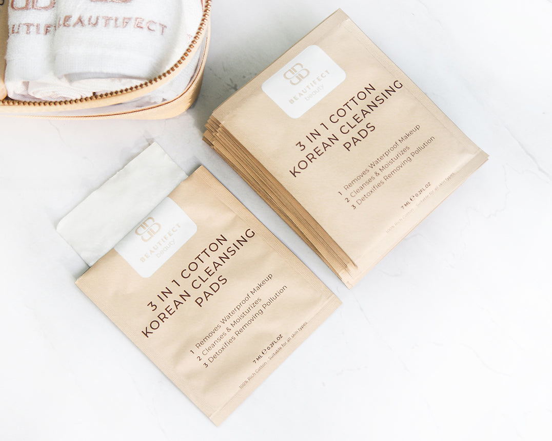 Signature Collection - Black