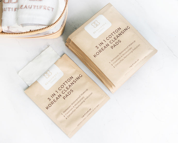 Signature Collection - Black