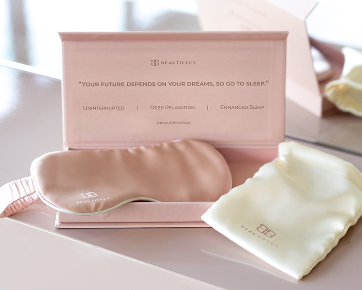 Luxe Collection - Gold