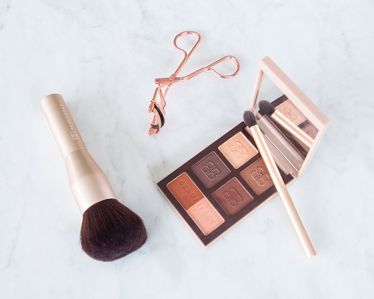 Signature Collection - Black