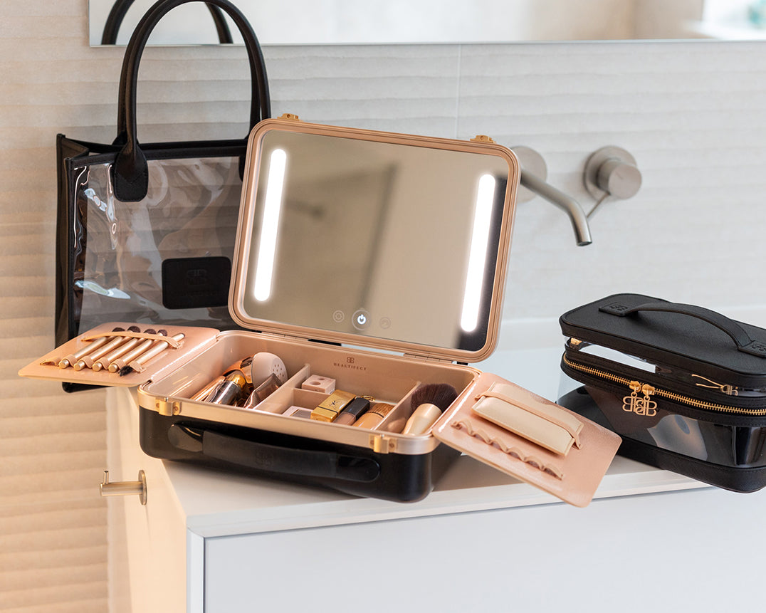 Signature Collection - Black