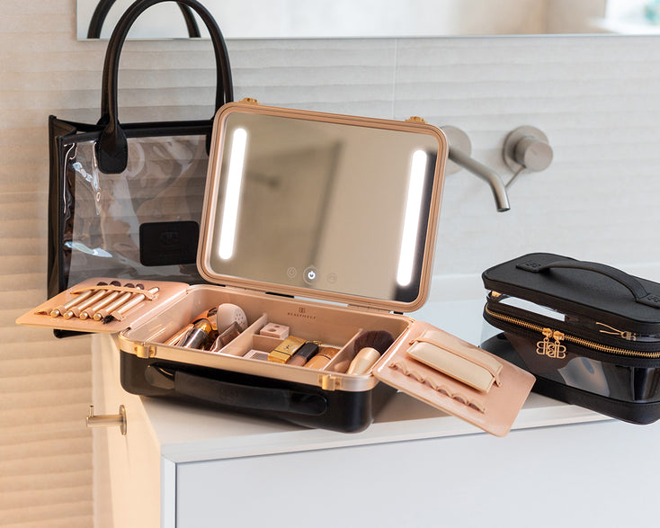 Signature Collection - Black