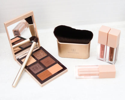 Signature Collection - Black