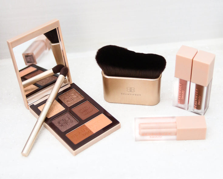 Signature Collection - Black