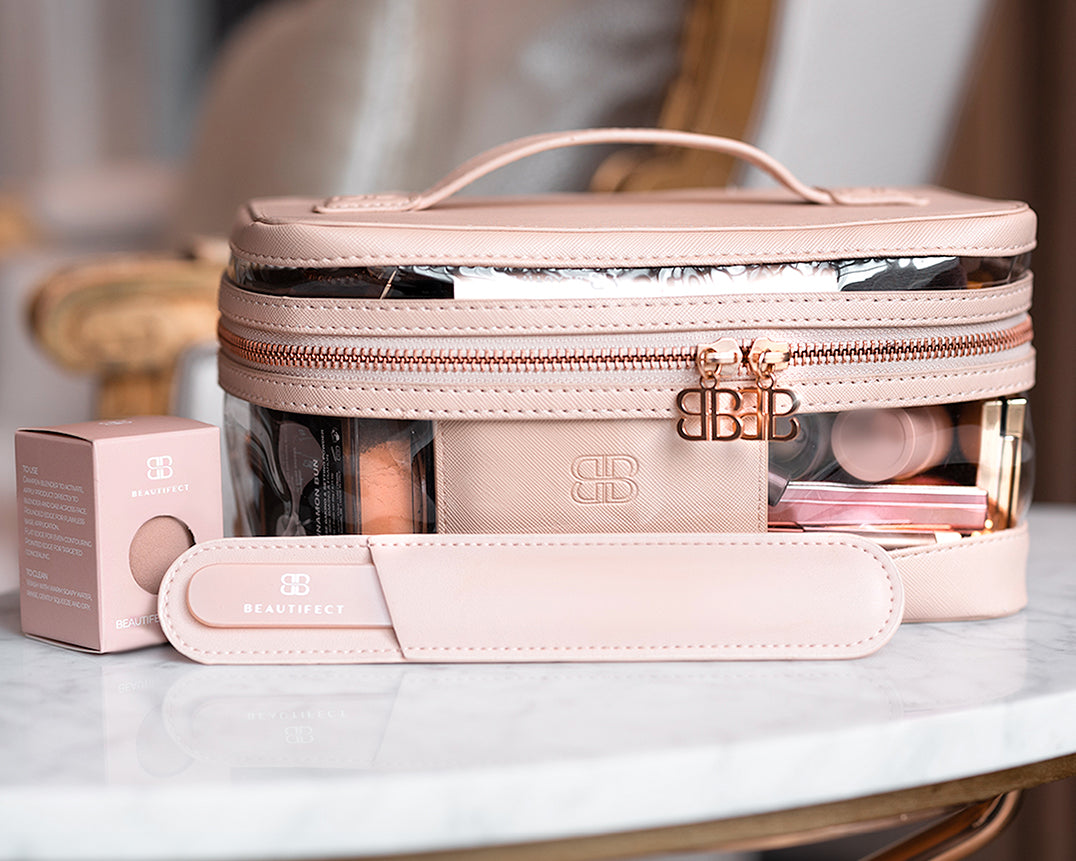 Signature Collection - Gold