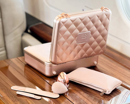 Signature Collection - Gold