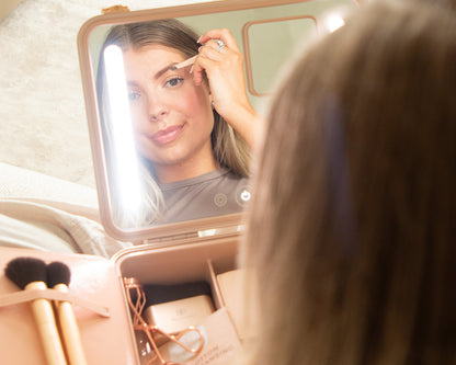 Signature Collection - Gold