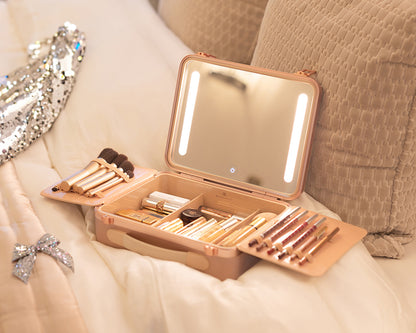 Signature Collection - Gold