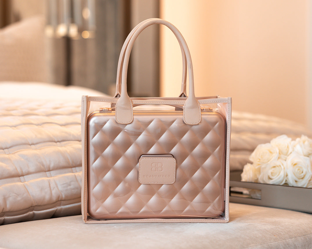 Signature Collection - Gold