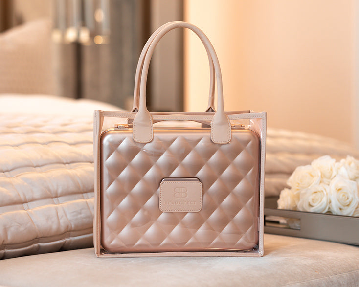 Signature Collection - Gold