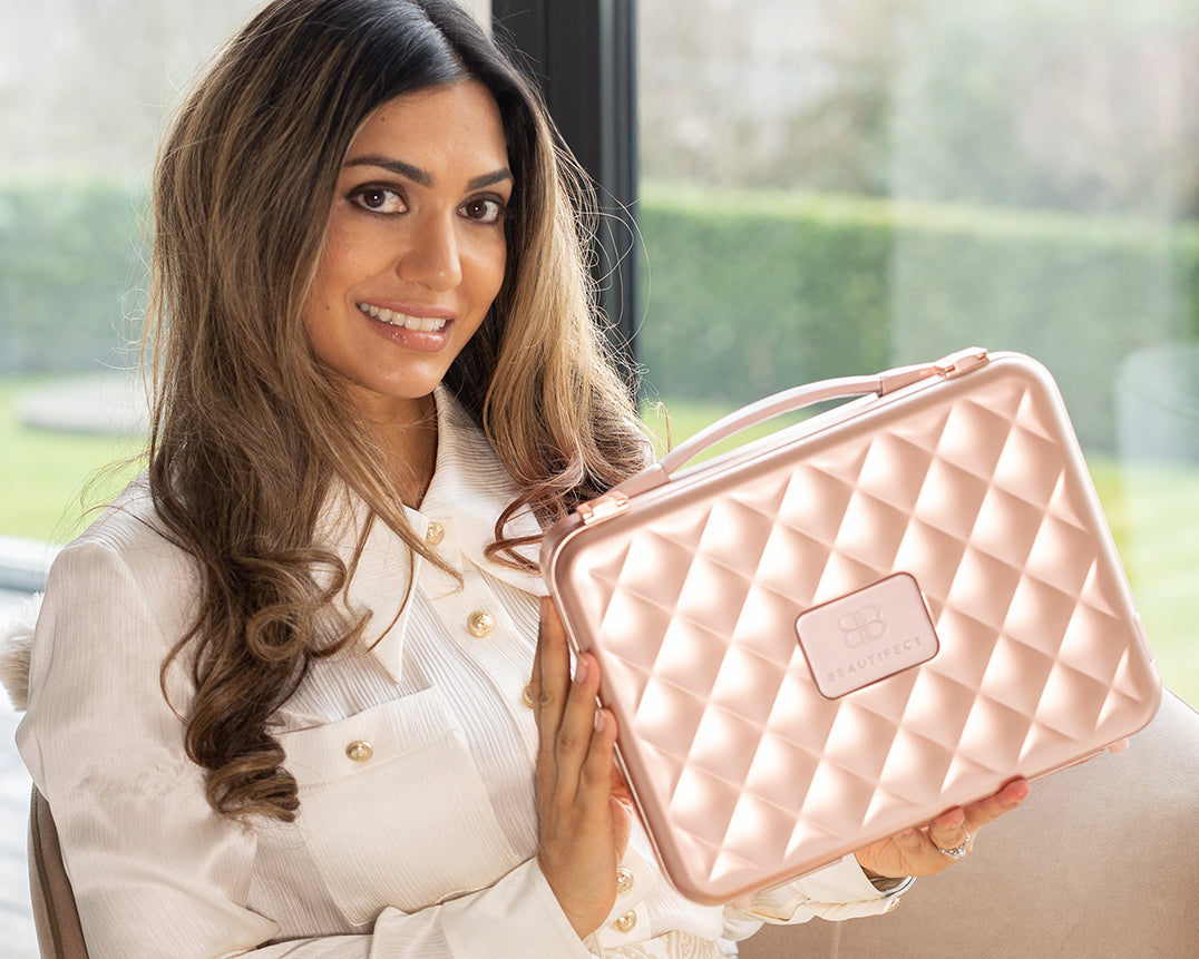 Ultimate Light Duo Gold