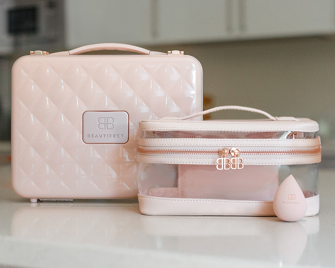 Signature Collection - Nude