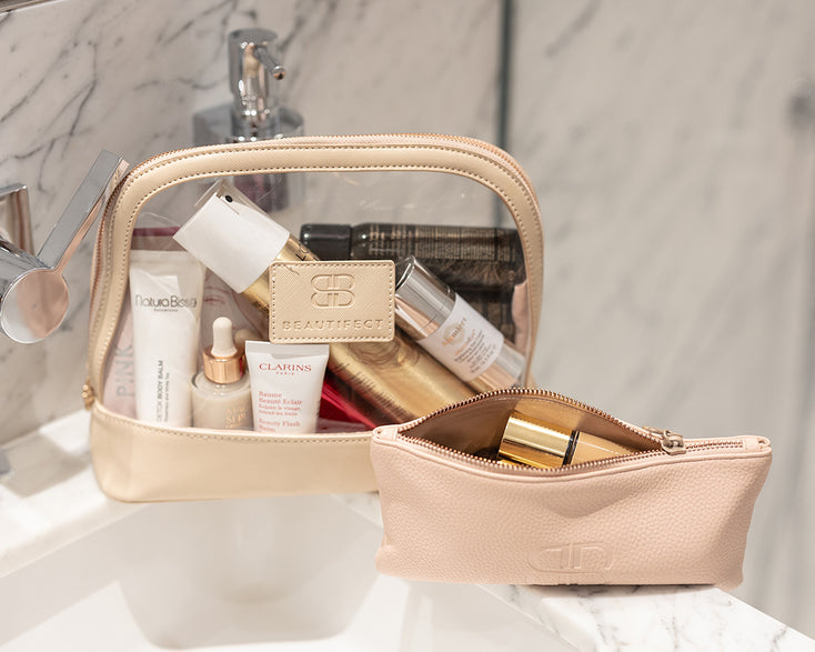 Signature Collection - Nude