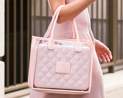 Signature Collection - Nude