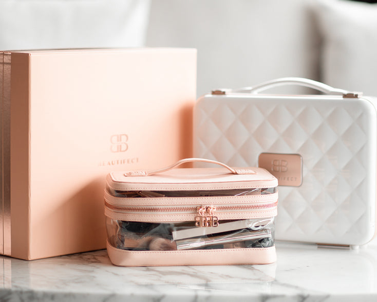 Signature Collection - White