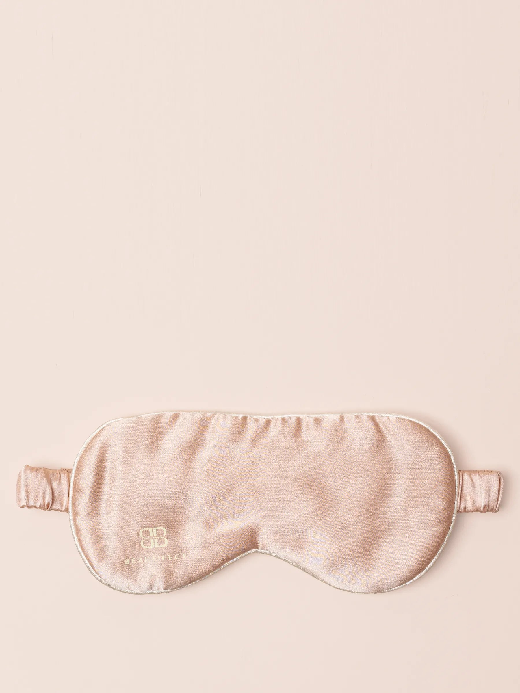 Silk Eye Mask