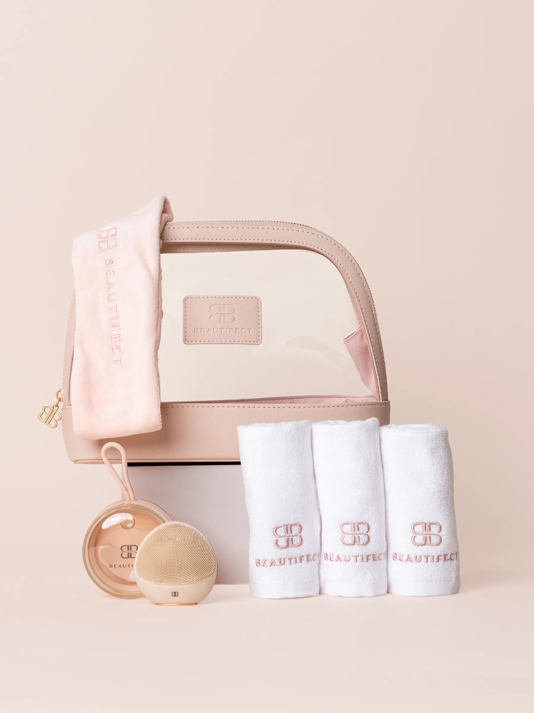 Spa Collection