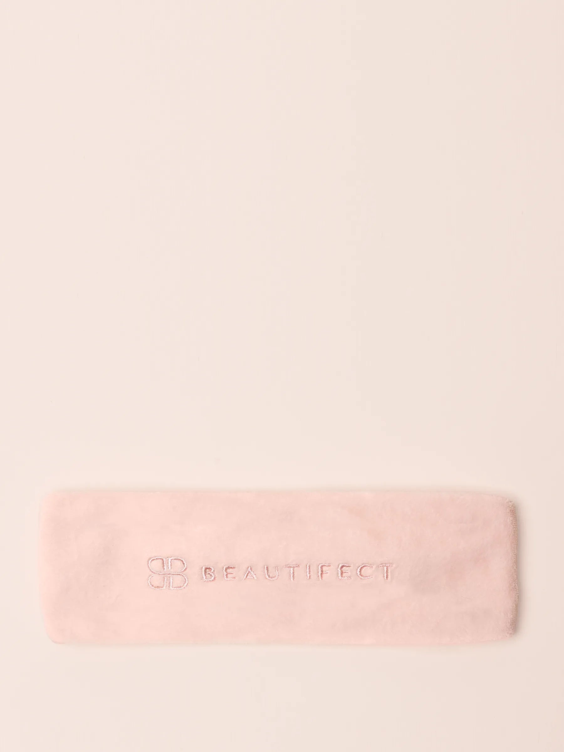 Spa Headband