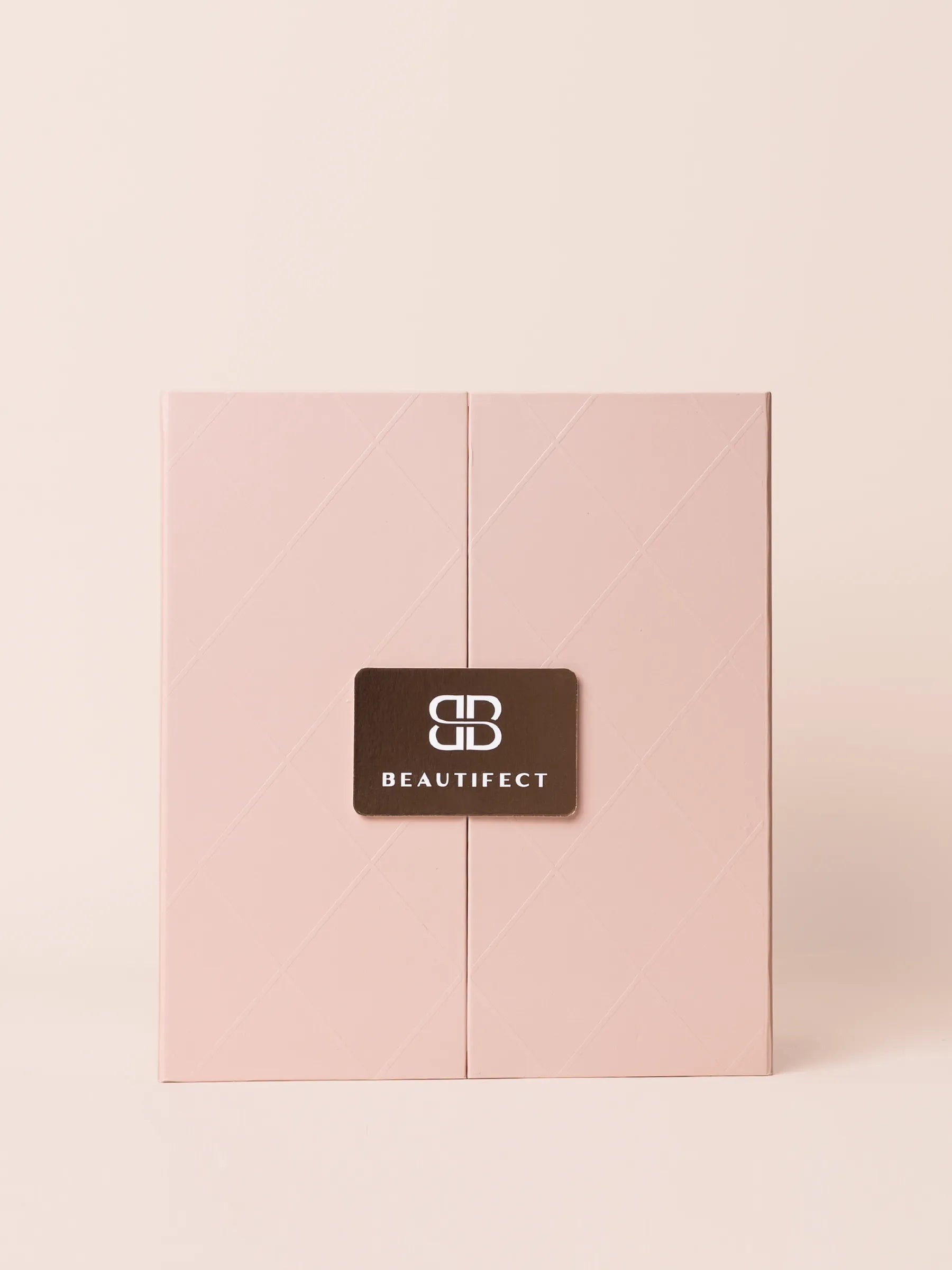 The Beautifect Escape