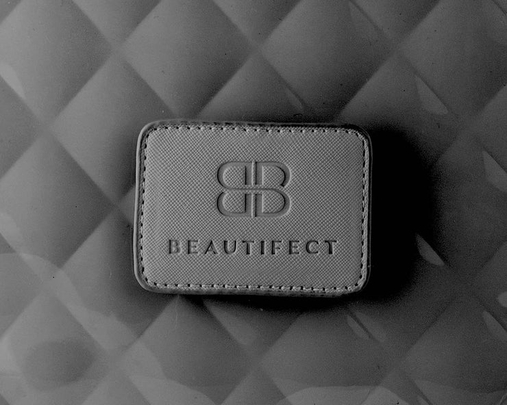Beautifect Midnight Collection