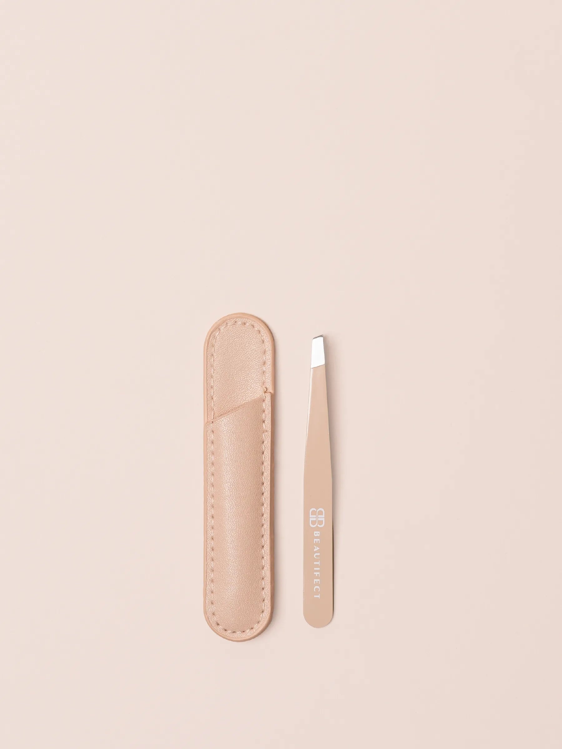 Precision Tweezer