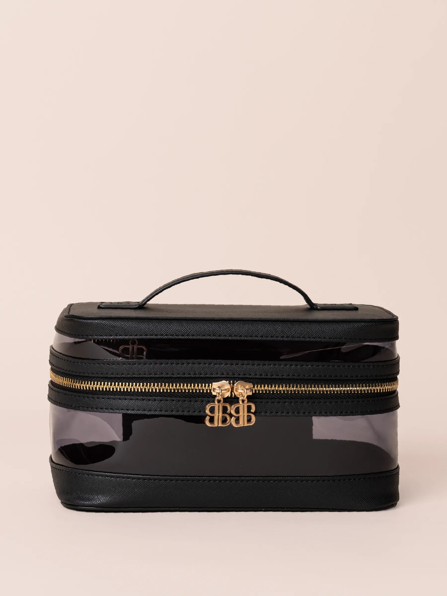 Vanity Bag