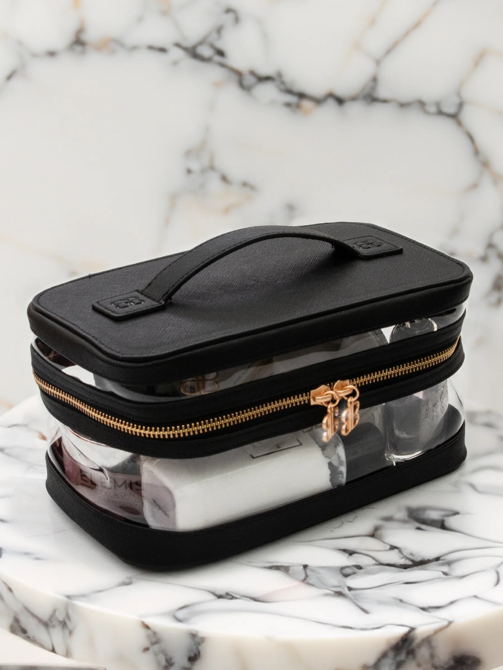 Midnight Bags Collection