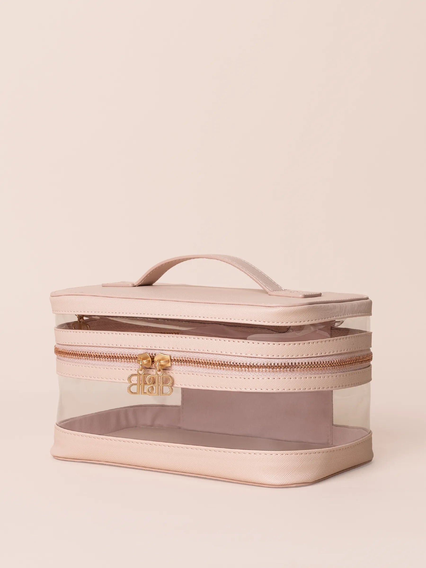 Vanity Bag