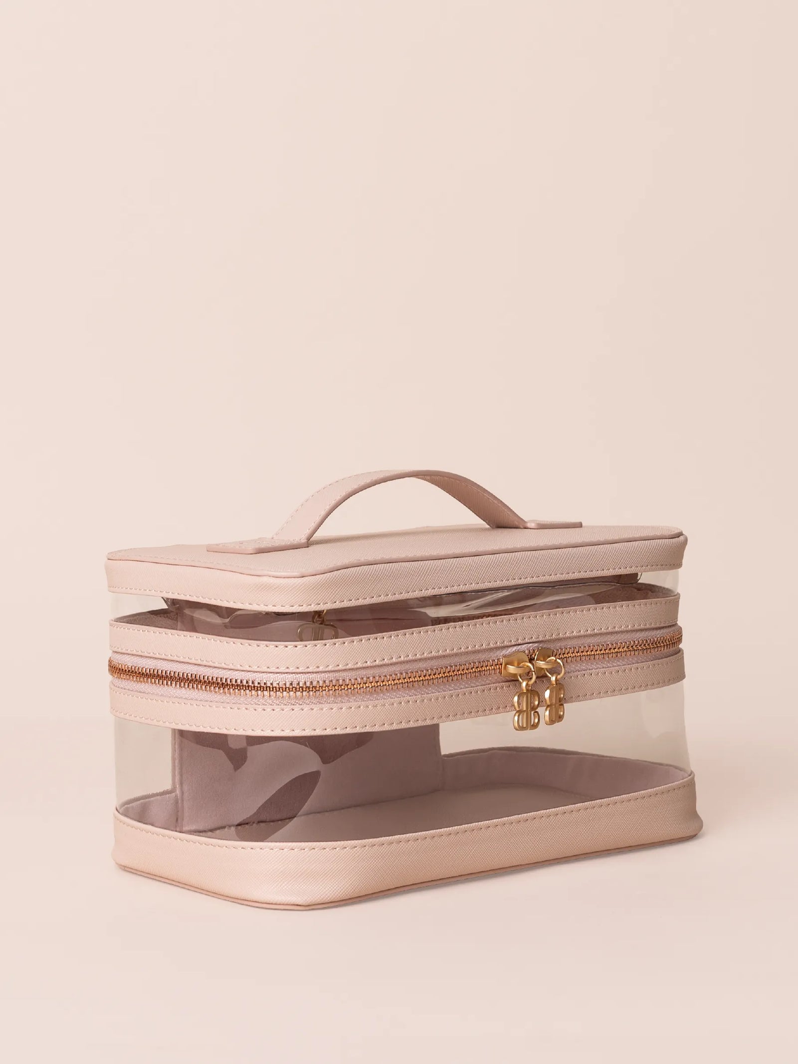 Beautifect Seasonal Survival Kit