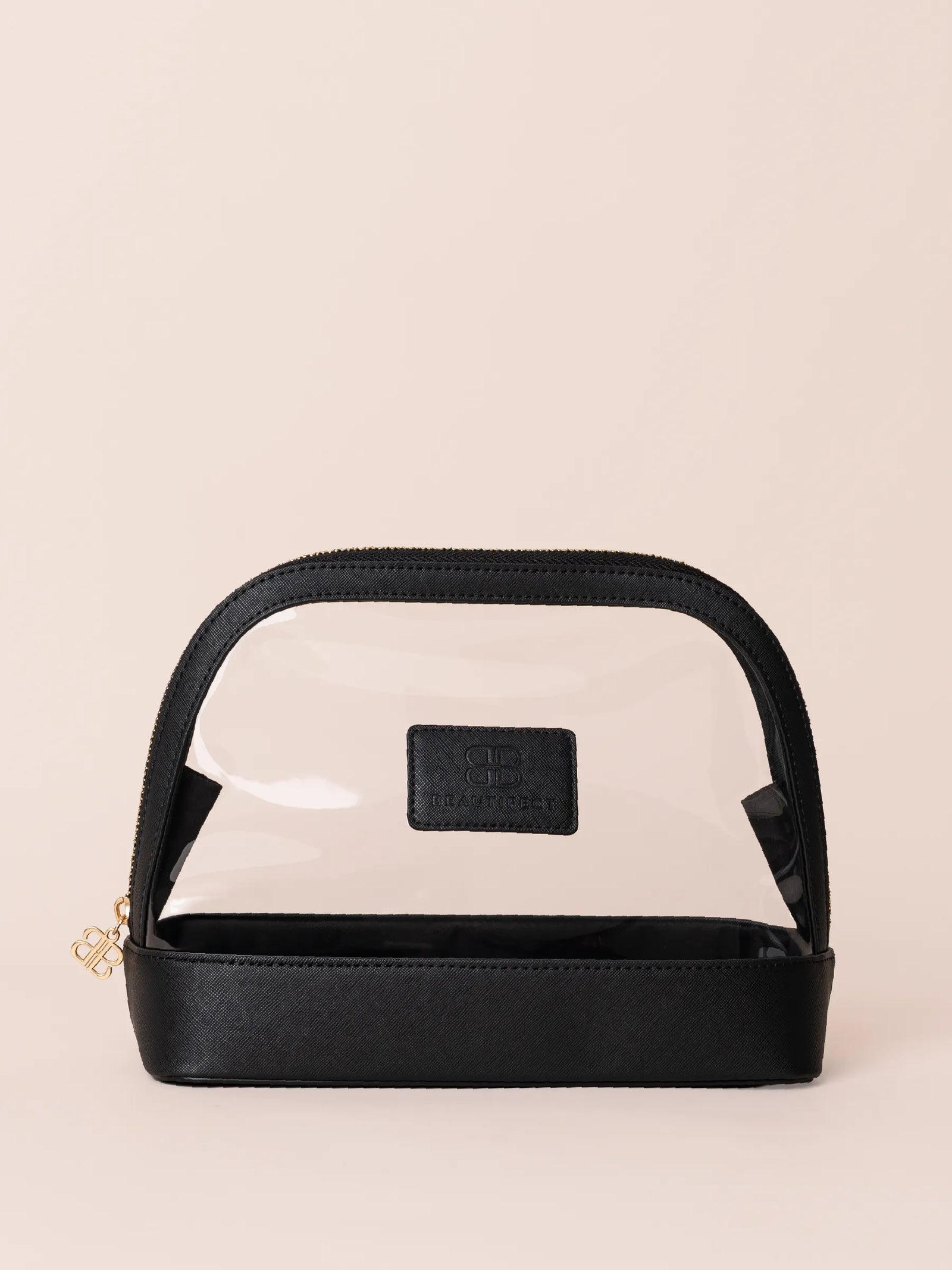 Midnight Bags Collection Midnight Bags Collection