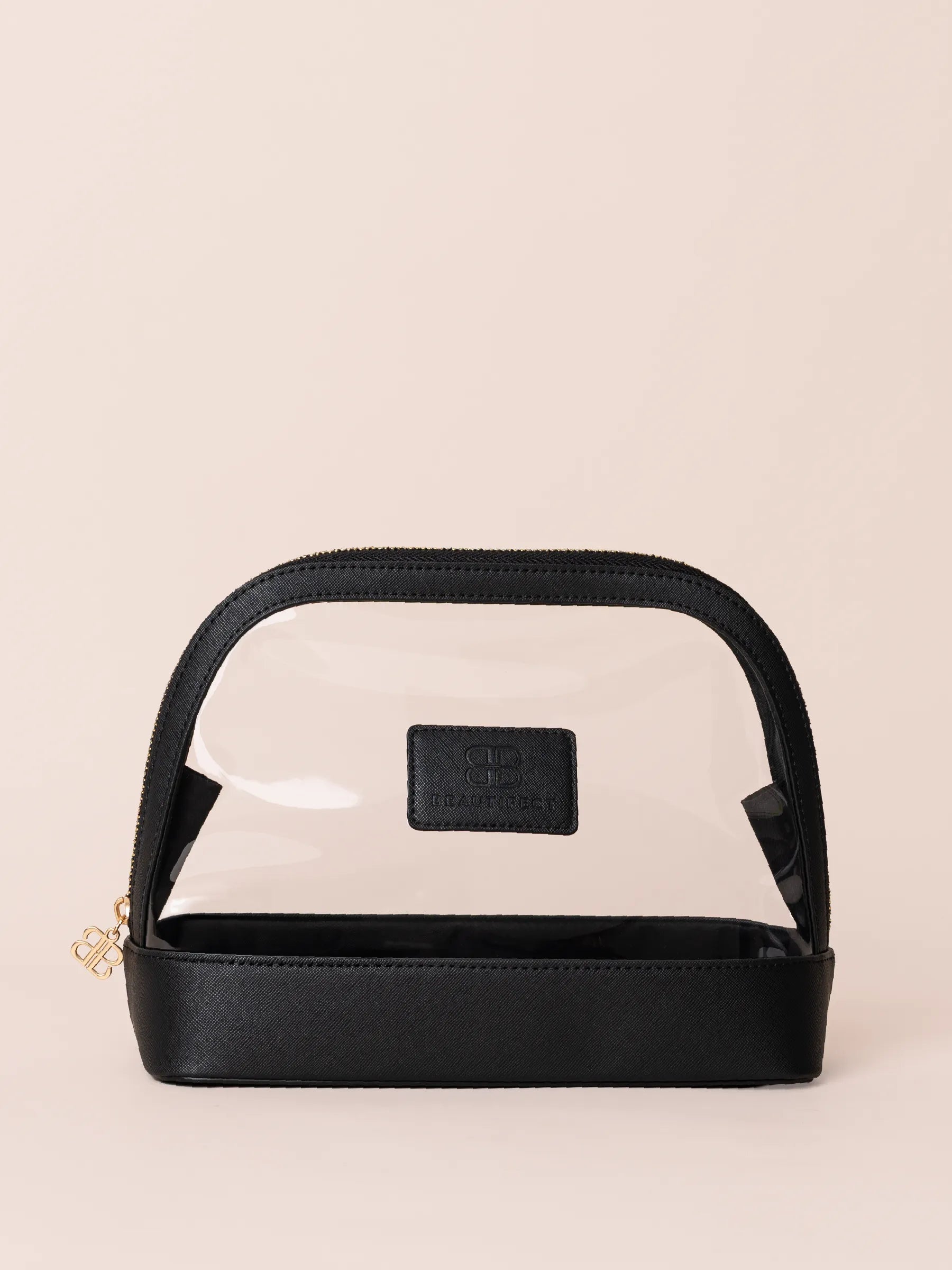 Toiletry Bag