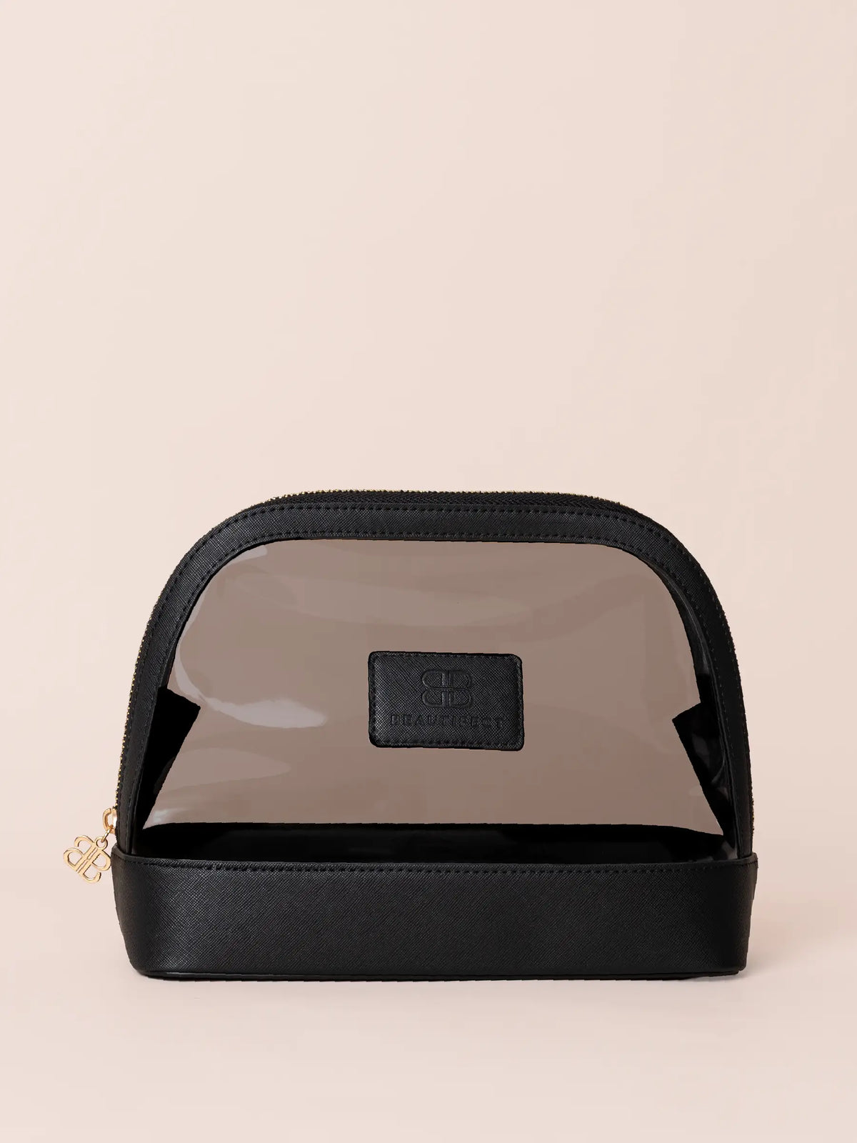 Toiletry Bag