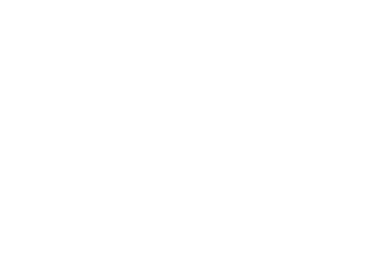 Beautifect