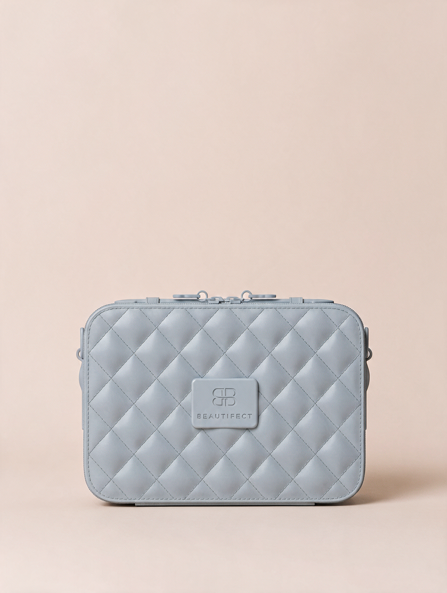 GO mini Powder Blue