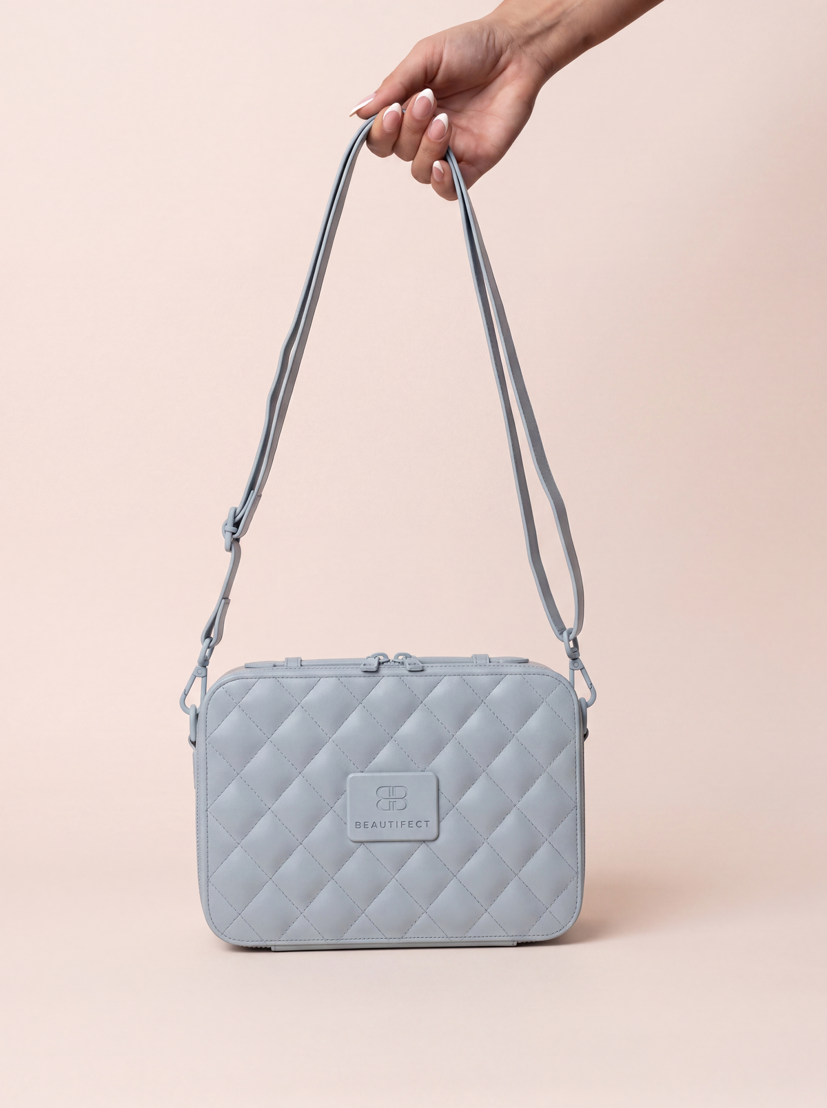 GO mini Powder Blue