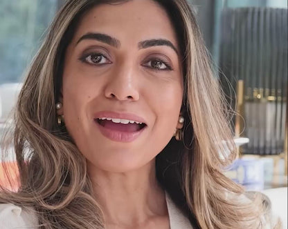 Beautifect Box Matte Black