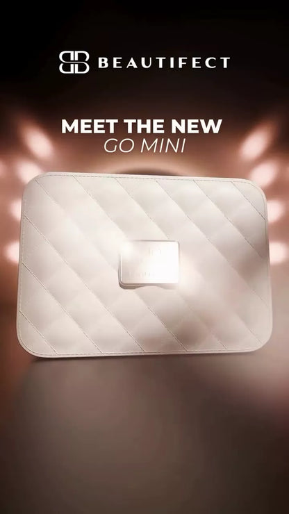 videowise-widget-6705009feccc190029714695-14655233818998