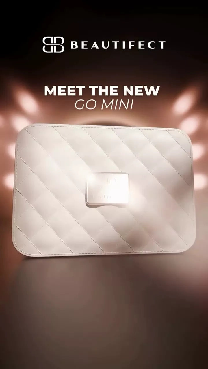 videowise-widget-6705009feccc190029714695-14655233818998