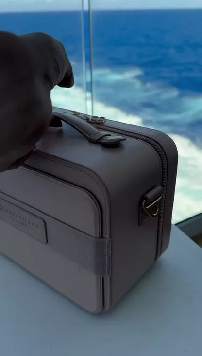 videowise-widget-6705009feccc190029714695-14655259378038