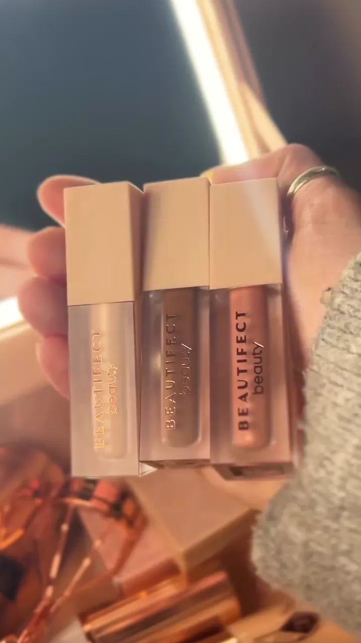 videowise-widget-6705009feccc190029714695-14859052220790