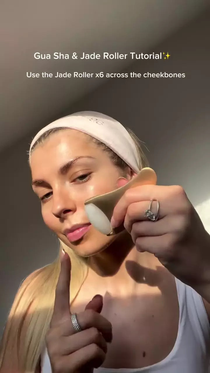 videowise-widget-6705009feccc190029714695-14863222899062