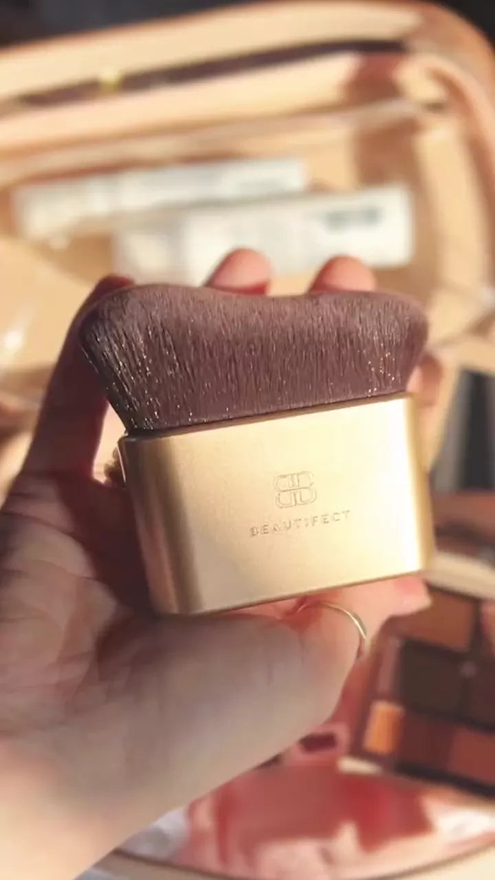 videowise-widget-6705009feccc190029714695-14866876498294