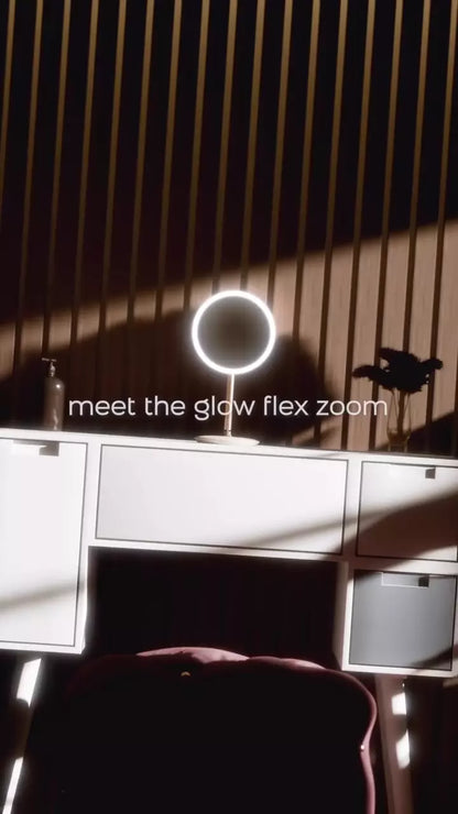 videowise-widget-6705009feccc190029714695-15011464544630