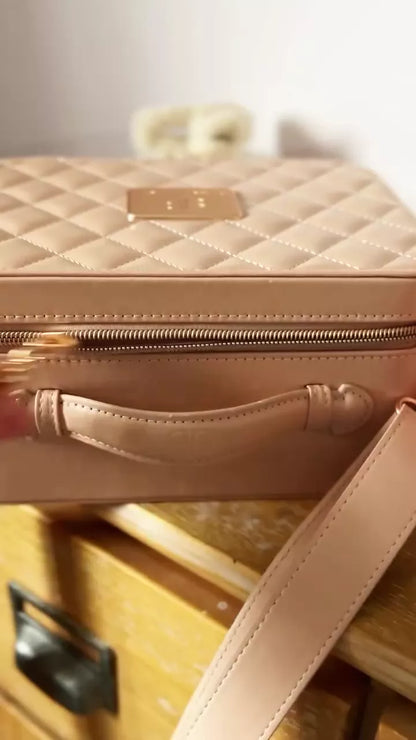 videowise-widget-6705009feccc190029714695-15028195656054