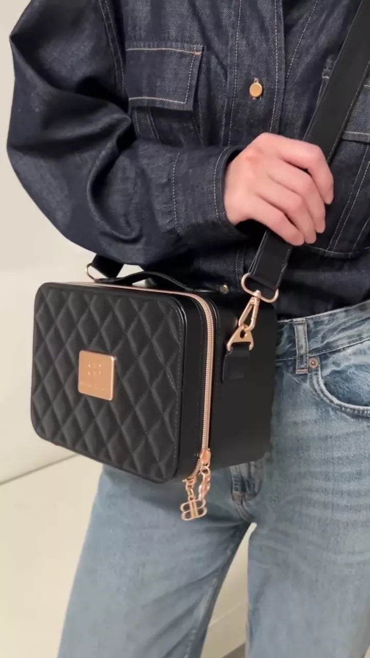 videowise-widget-6705009feccc190029714695-15028446986614